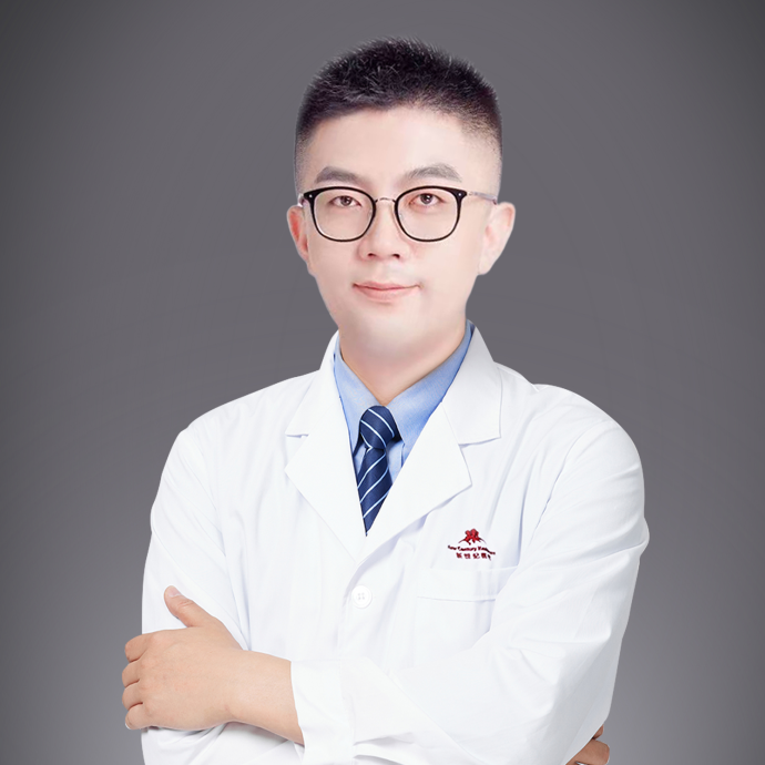 刘一凡